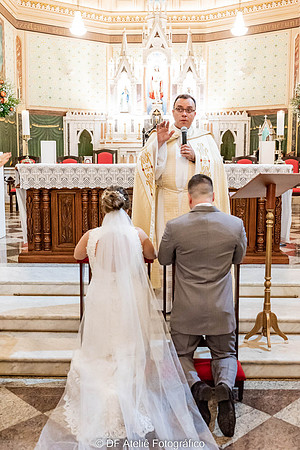 0151 - Yuna e André - Casamento - DF3_3375