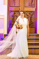 0013 - Yuna e André - Casamento - DF2_9582