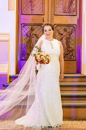 0013 - Yuna e André - Casamento - DF2_9582