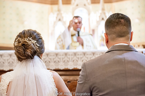 0157 - Yuna e André - Casamento - DF2_9753