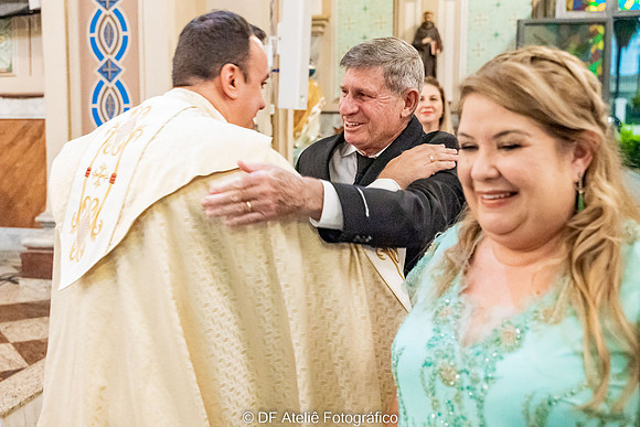 0181 - Yuna e André - Casamento - DF3_3437