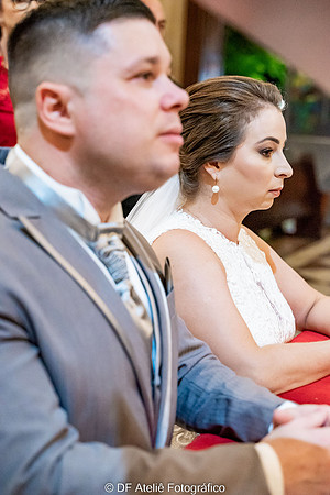 0161 - Yuna e André - Casamento - DF3_3394