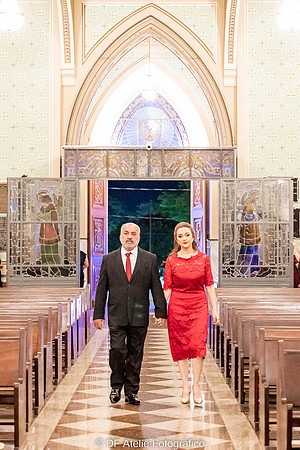 0022 - Yuna e André - Casamento - DF3_3103
