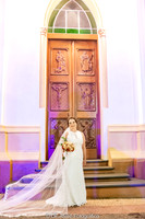 0012 - Yuna e André - Casamento - DF2_9581