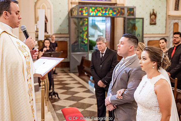 0056 - Yuna e André - Casamento - DF3_3178