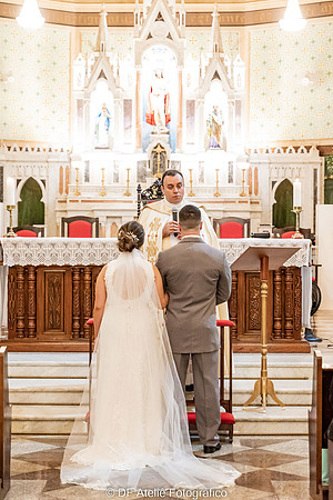 0081 - Yuna e André - Casamento - DF3_3217