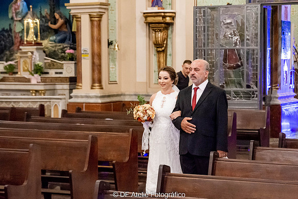0044 - Yuna e André - Casamento - DF2_9621