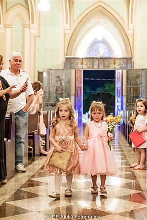 0120 - Yuna e André - Casamento - DF3_3295