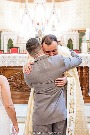 0174 - Yuna e André - Casamento - DF3_3422