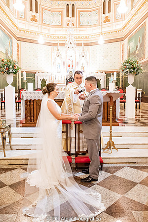 0098 - Yuna e André - Casamento - DF3_3252