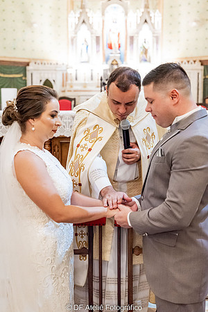 0114 - Yuna e André - Casamento - DF3_3277
