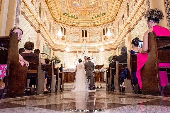 0071 - Yuna e André - Casamento - DF2_9654