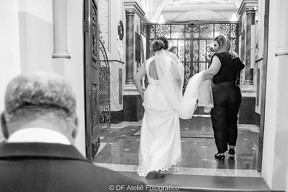 0035 - Yuna e André - Casamento - DF2_9602