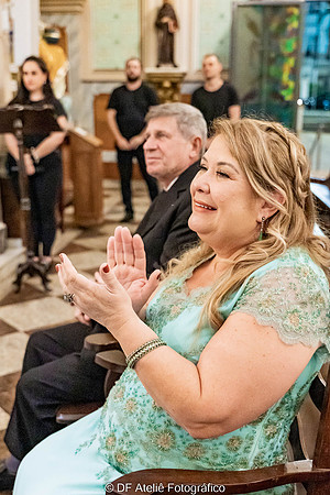0117 - Yuna e André - Casamento - DF3_3283