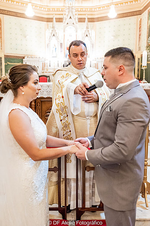 0100 - Yuna e André - Casamento - DF3_3254
