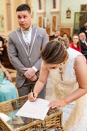 0165 - Yuna e André - Casamento - DF3_3401