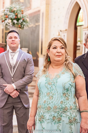0041 - Yuna e André - Casamento - DF3_3142