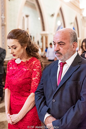 0055 - Yuna e André - Casamento - DF3_3175