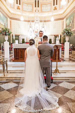 0083 - Yuna e André - Casamento - DF3_3221