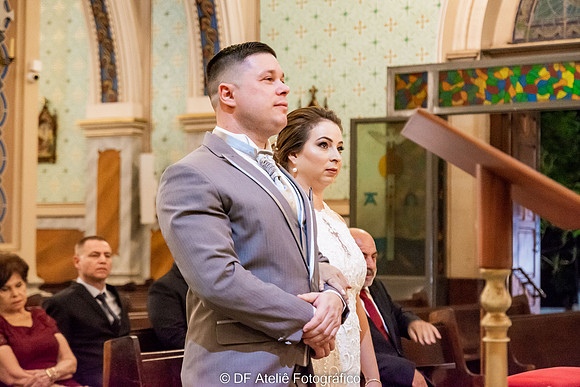 0084 - Yuna e André - Casamento - DF2_9667