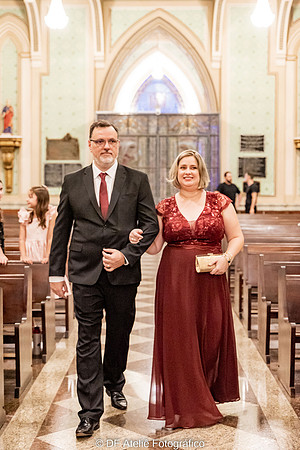 0036 - Yuna e André - Casamento - DF3_3135