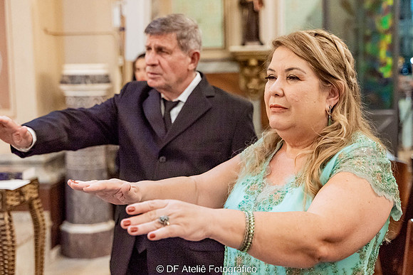 0147 - Yuna e André - Casamento - DF3_3370
