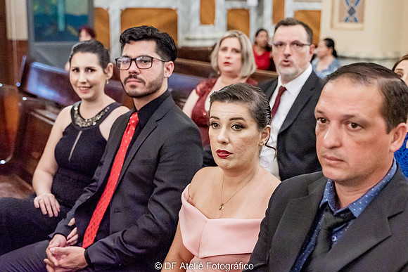 0062 - Yuna e André - Casamento - DF3_3187