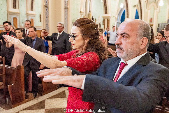 0146 - Yuna e André - Casamento - DF3_3369