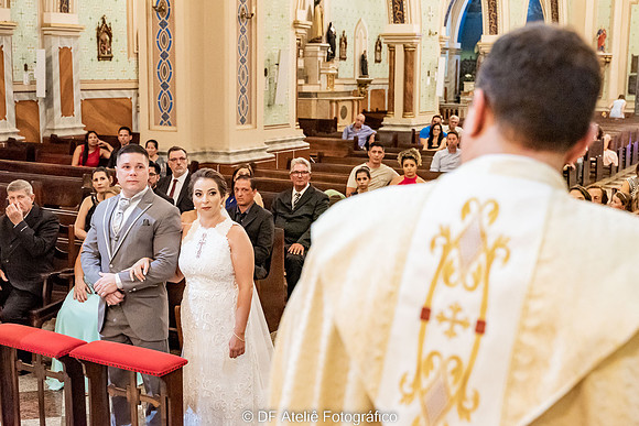 0087 - Yuna e André - Casamento - DF3_3232