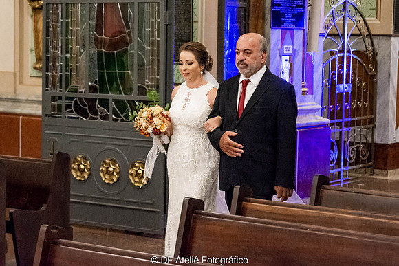 0040 - Yuna e André - Casamento - DF2_9620