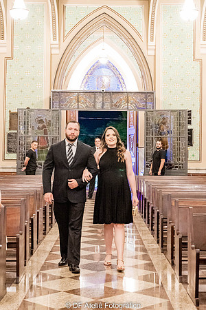 0032 - Yuna e André - Casamento - DF3_3129
