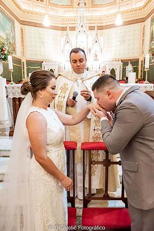 0136 - Yuna e André - Casamento - DF3_3338