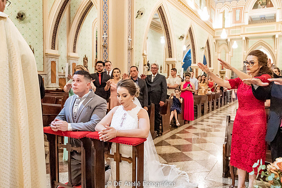 0143 - Yuna e André - Casamento - DF3_3364
