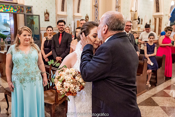 0049 - Yuna e André - Casamento - DF3_3168