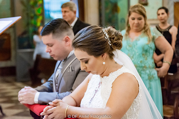 0160 - Yuna e André - Casamento - DF2_9759