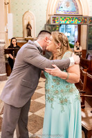 0014 - Yuna e André - Casamento - DF3_3090