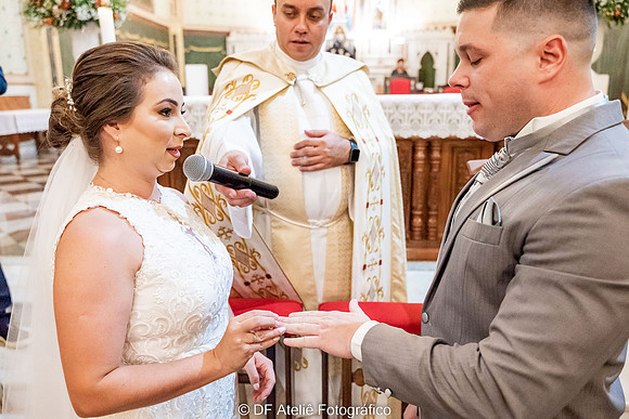 0137 - Yuna e André - Casamento - DF3_3340