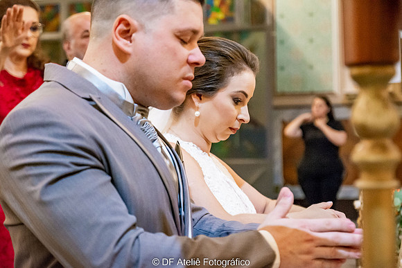 0148 - Yuna e André - Casamento - DF2_9739