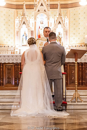 0072 - Yuna e André - Casamento - DF2_9655