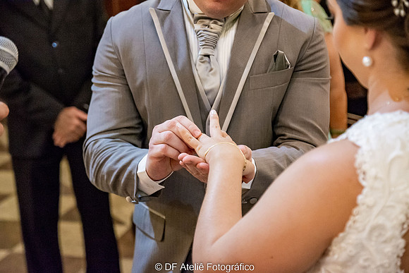 0134 - Yuna e André - Casamento - DF2_9722