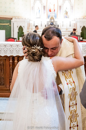 0175 - Yuna e André - Casamento - DF3_3423