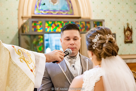 0099 - Yuna e André - Casamento - DF2_9691