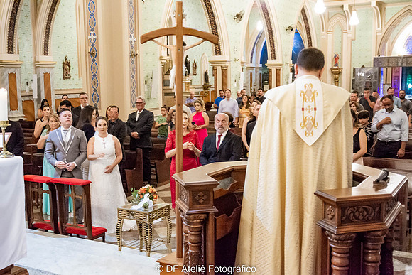 0067 - Yuna e André - Casamento - DF2_9648