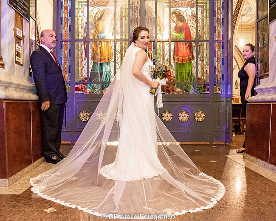 0037 - Yuna e André - Casamento - DF2_9609