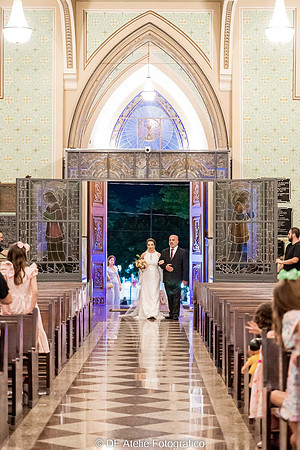 0039 - Yuna e André - Casamento - DF3_3140