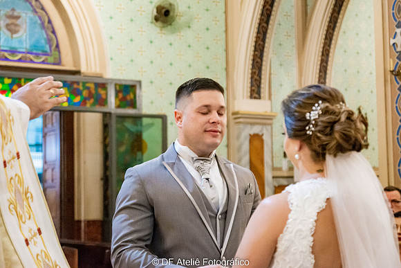0112 - Yuna e André - Casamento - DF2_9702