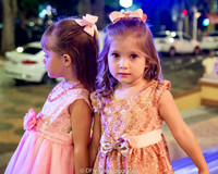0006 - Yuna e André - Casamento - DF2_9571