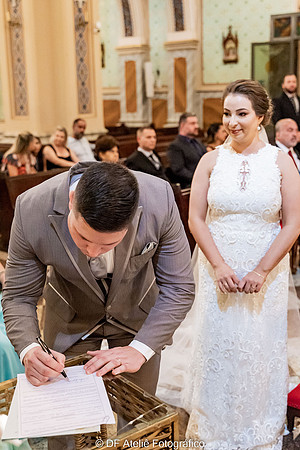 0164 - Yuna e André - Casamento - DF3_3400