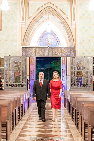 0021 - Yuna e André - Casamento - DF3_3102