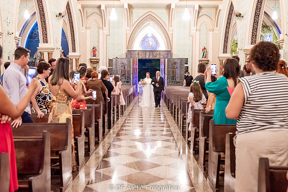 0045 - Yuna e André - Casamento - DF3_3149